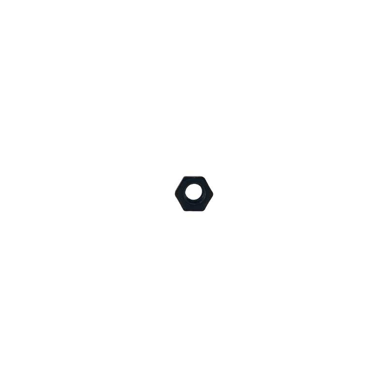 Image n°1