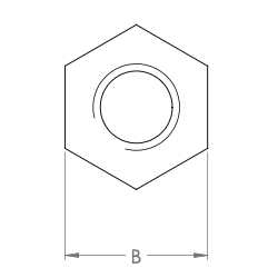 Image n°2