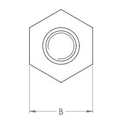 Image n°2