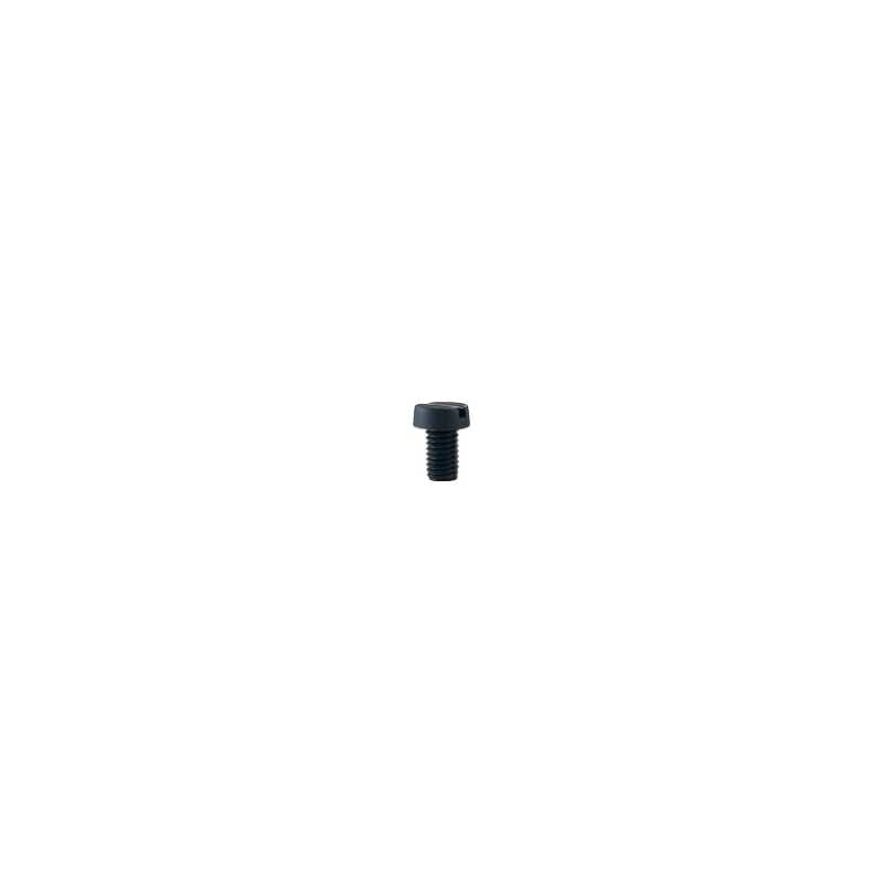 Image n°1