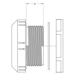 Image n°3