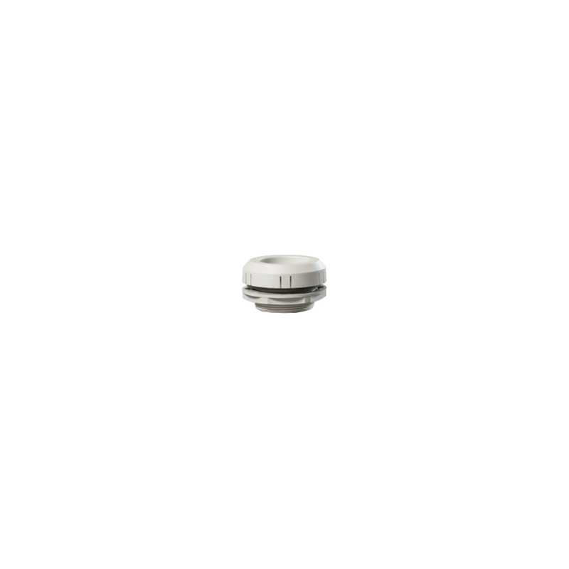Image n°1