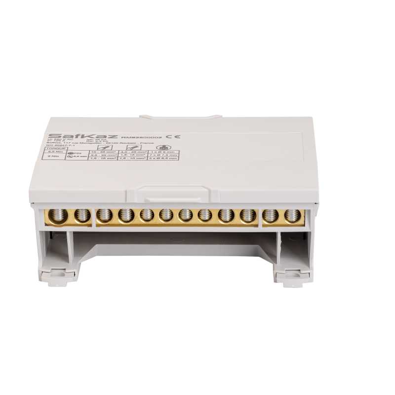 Image n°1