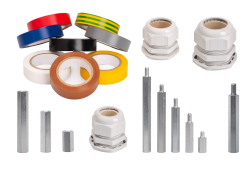 Gestion Thermique et accessoires