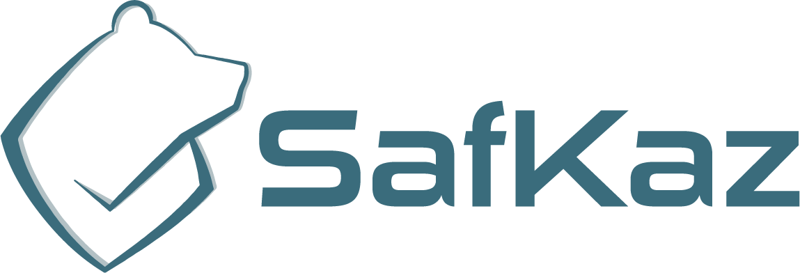 Shop SafKaz